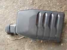 Volkswagen Polo MK6 2017-2023 1.0 Airbox Filter Housing Dfnb 05C129951